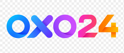 OXO24